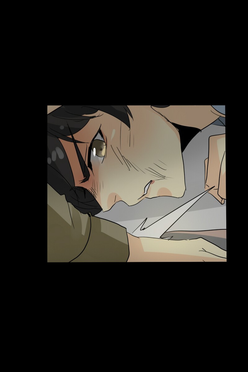 unOrdinary chapter 107 page 45