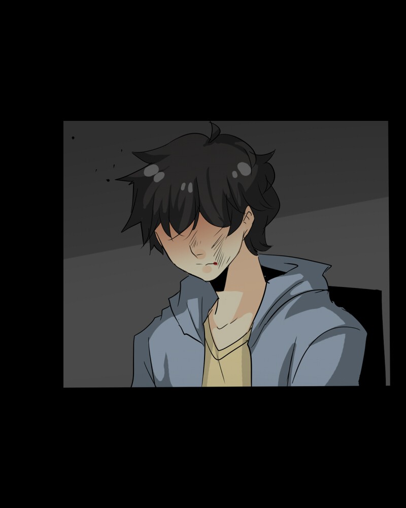 unOrdinary chapter 107 page 48