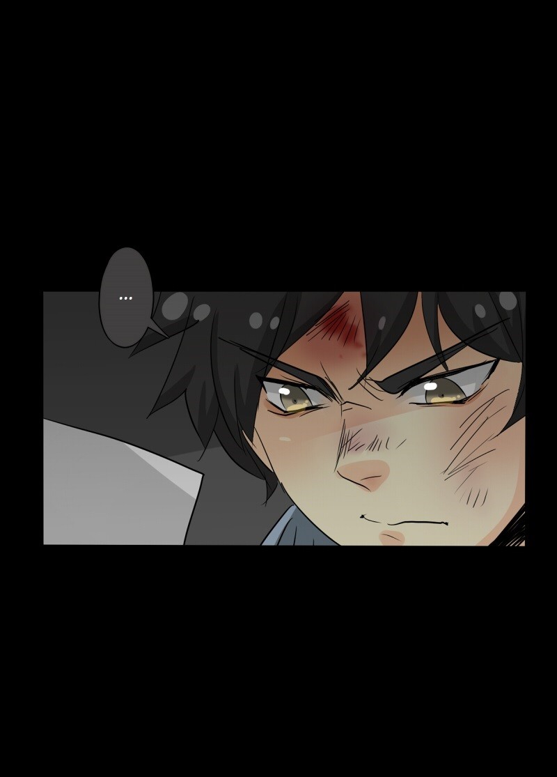 unOrdinary chapter 107 page 52