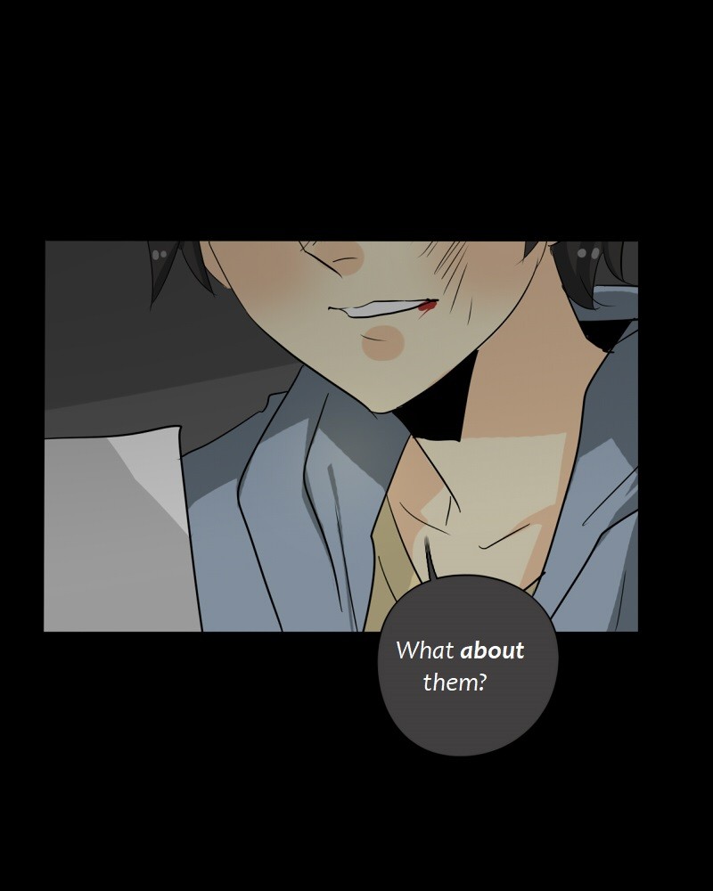 unOrdinary chapter 107 page 53