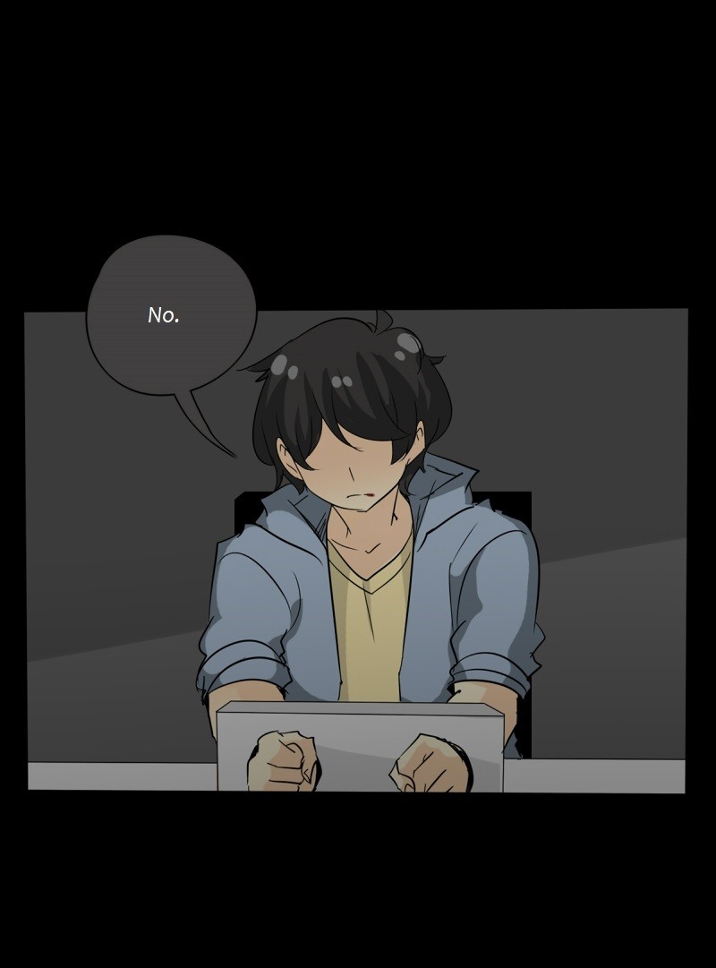 unOrdinary chapter 107 page 56