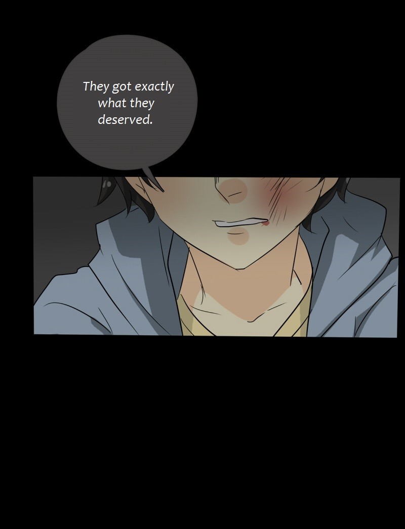 unOrdinary chapter 107 page 57