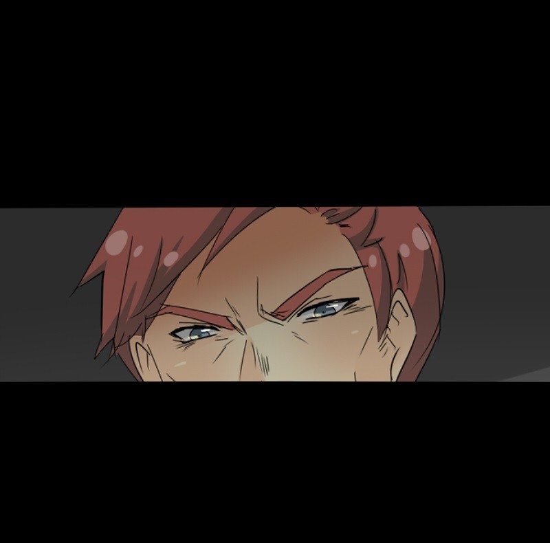 unOrdinary chapter 107 page 58