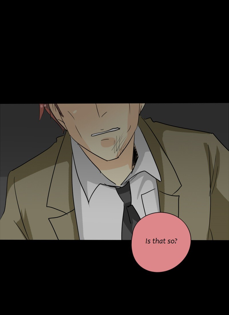 unOrdinary chapter 107 page 59