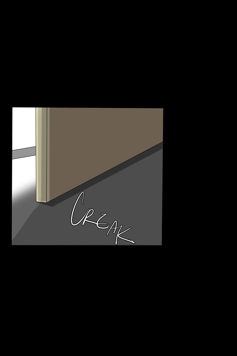 unOrdinary chapter 107 page 6