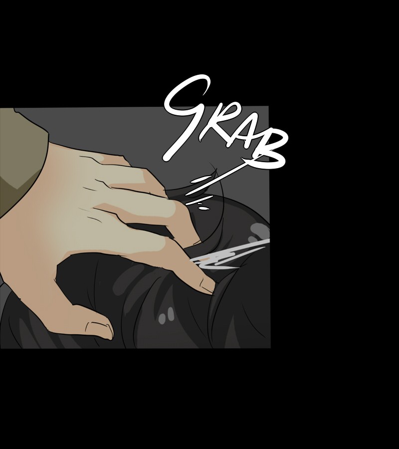 unOrdinary chapter 107 page 60