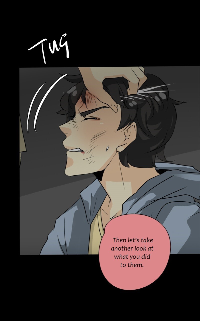 unOrdinary chapter 107 page 61