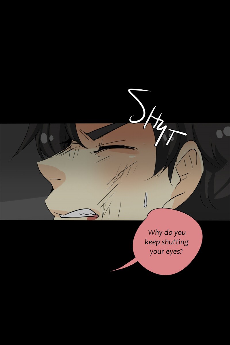 unOrdinary chapter 107 page 64