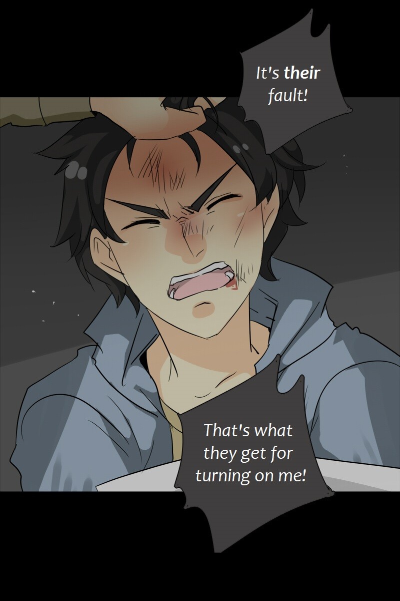 unOrdinary chapter 107 page 65