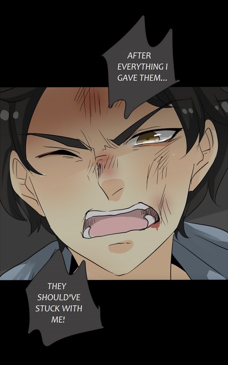 unOrdinary chapter 107 page 66