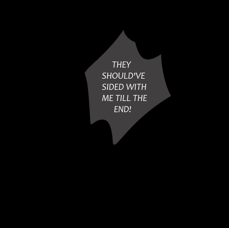 unOrdinary chapter 107 page 67