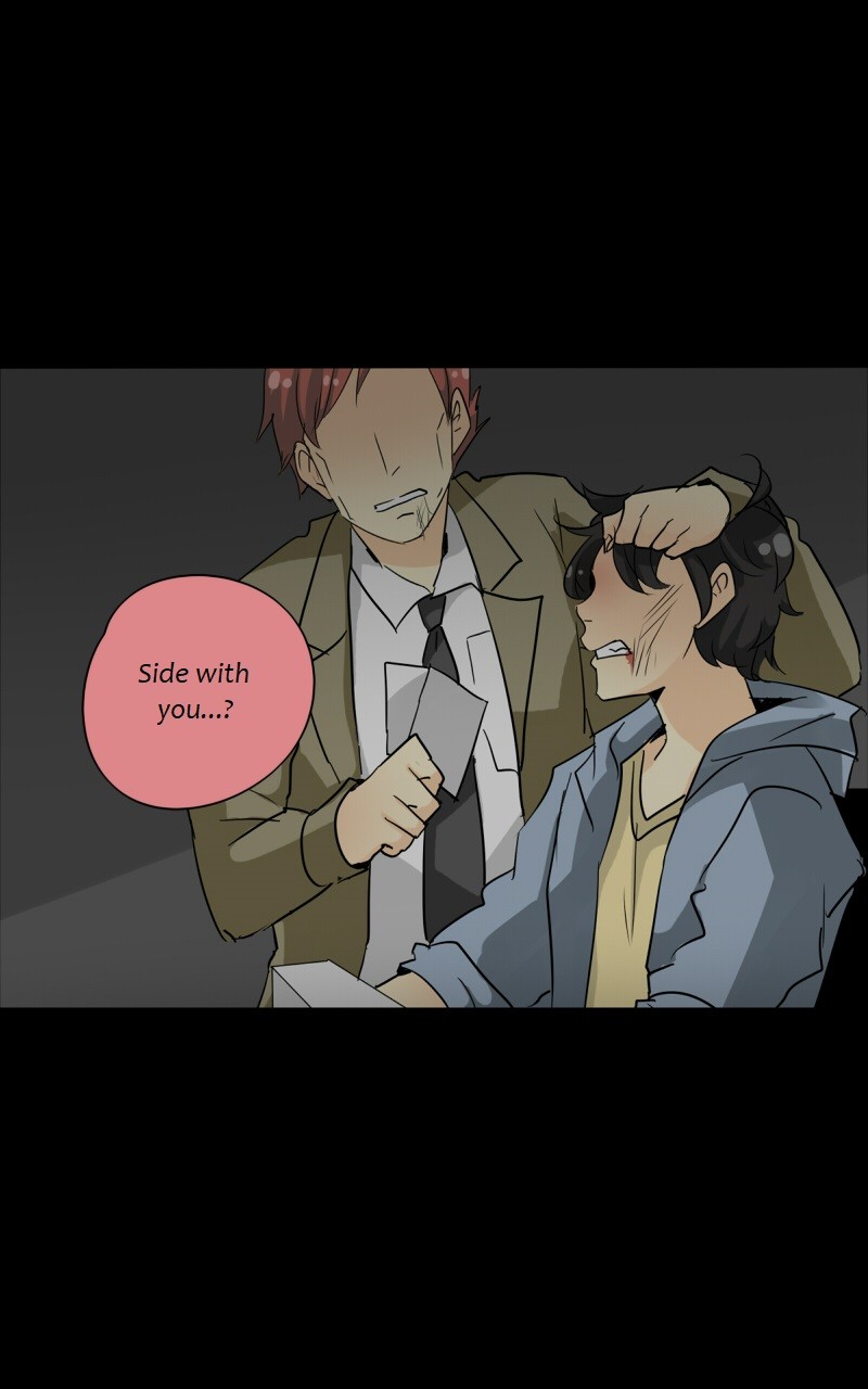 unOrdinary chapter 107 page 68