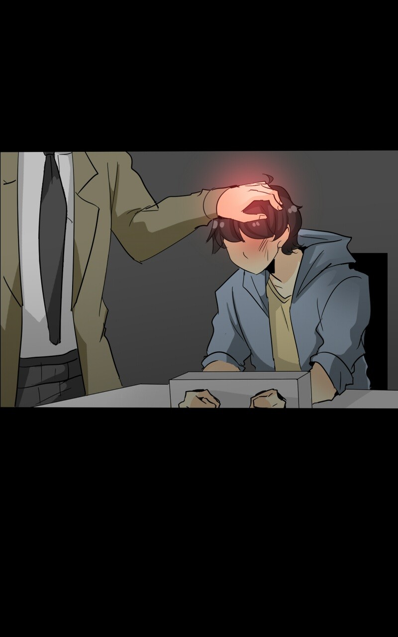 unOrdinary chapter 107 page 69