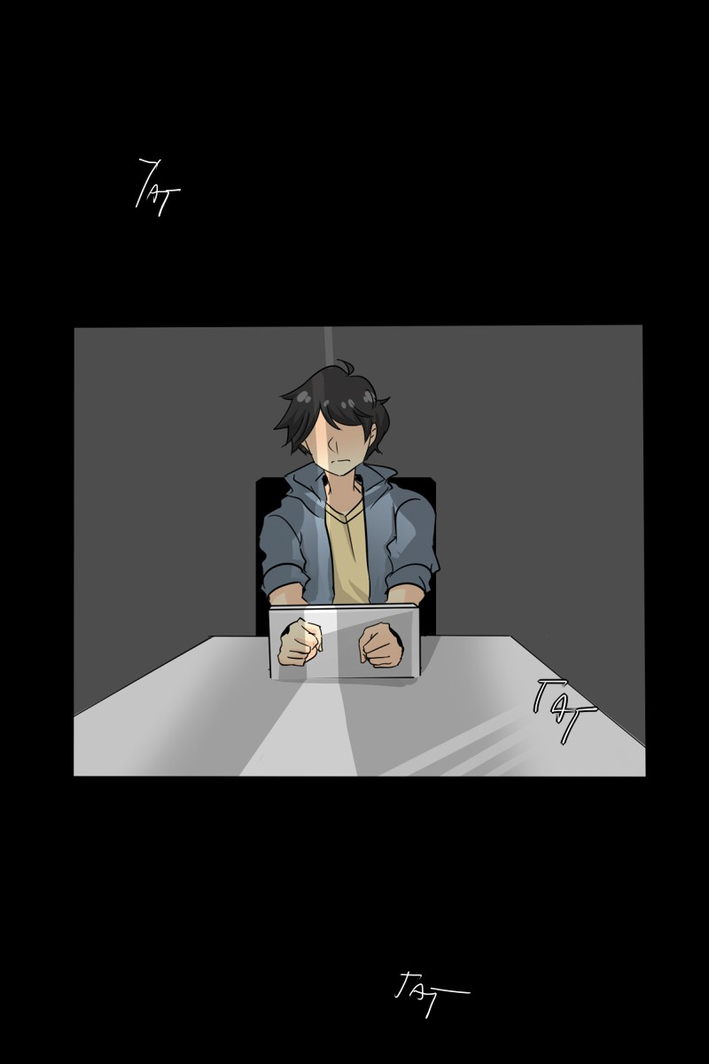 unOrdinary chapter 107 page 7