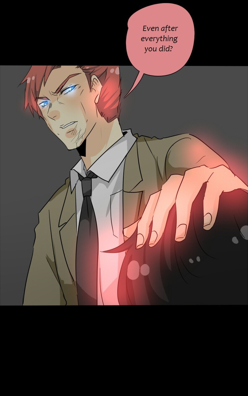 unOrdinary chapter 107 page 70