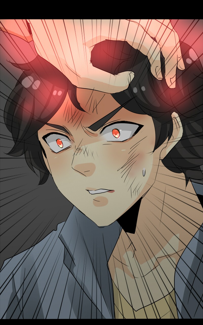 unOrdinary chapter 107 page 71