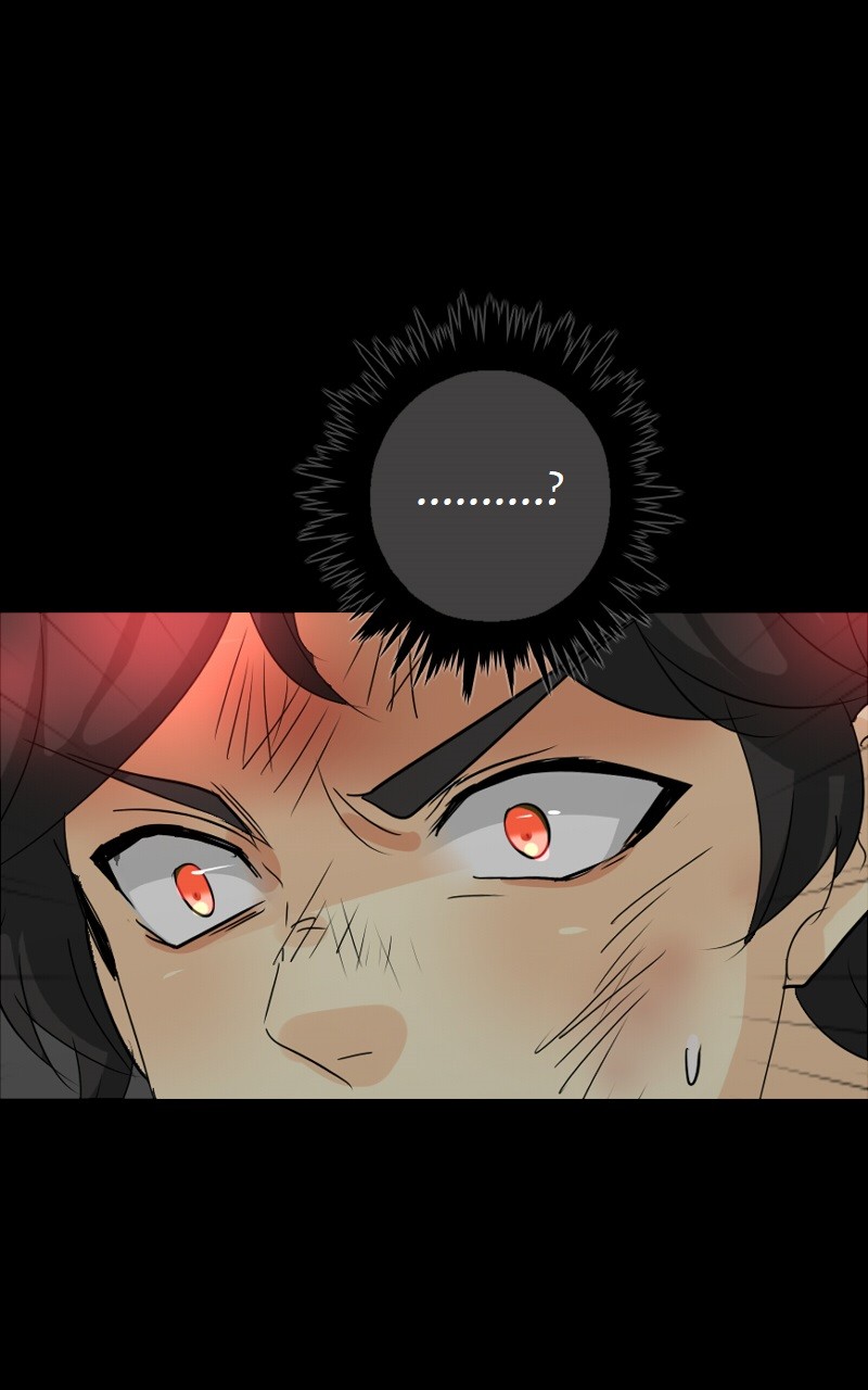 unOrdinary chapter 107 page 72