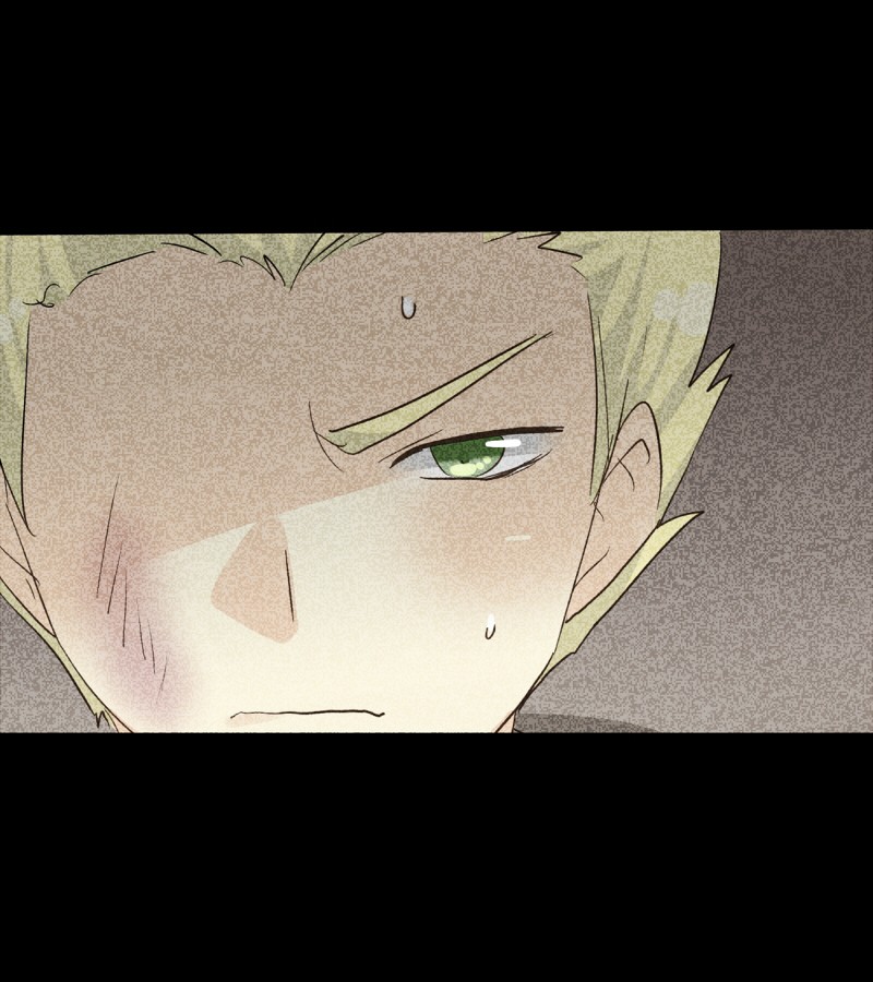 unOrdinary chapter 107 page 75