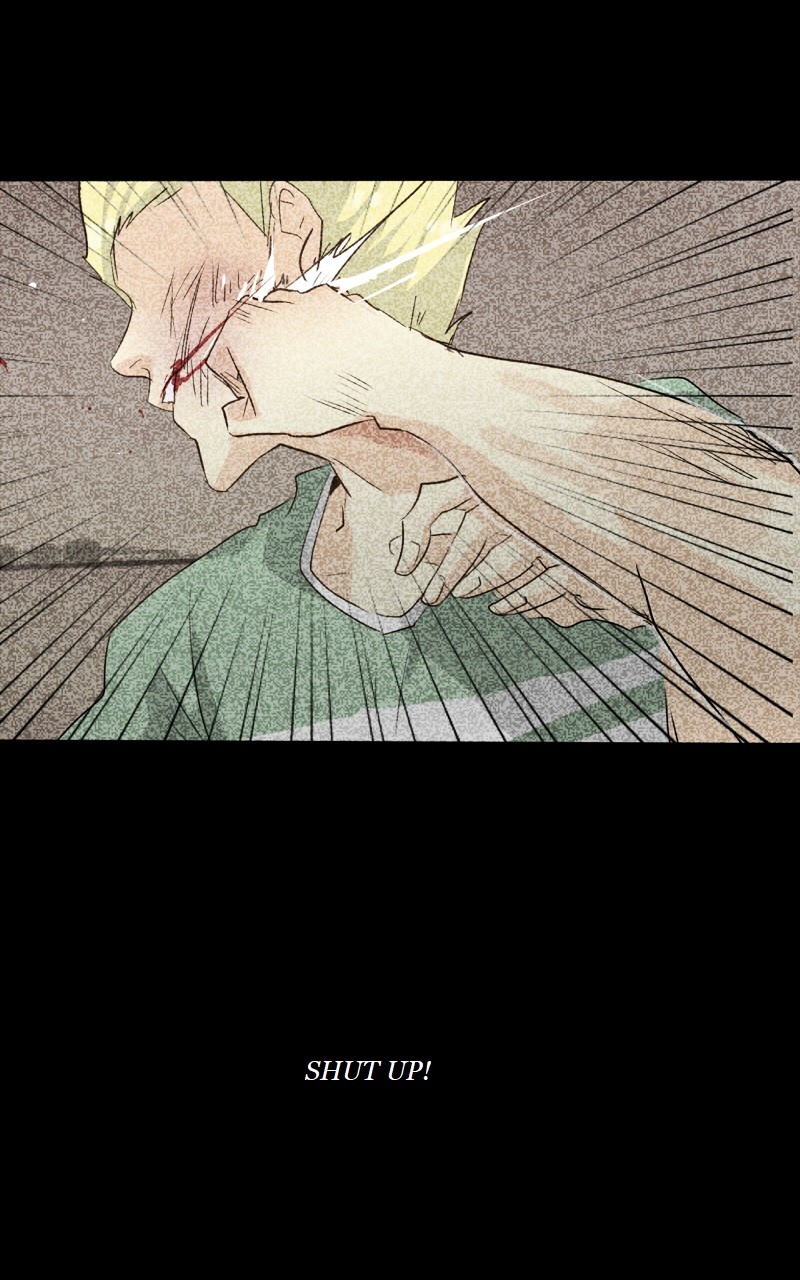 unOrdinary chapter 107 page 76