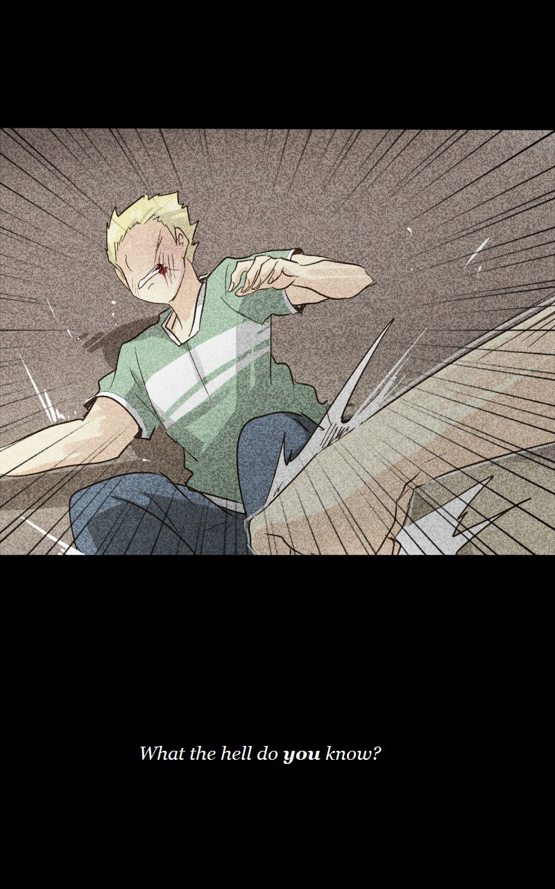 unOrdinary chapter 107 page 77