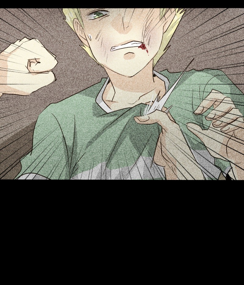 unOrdinary chapter 107 page 78