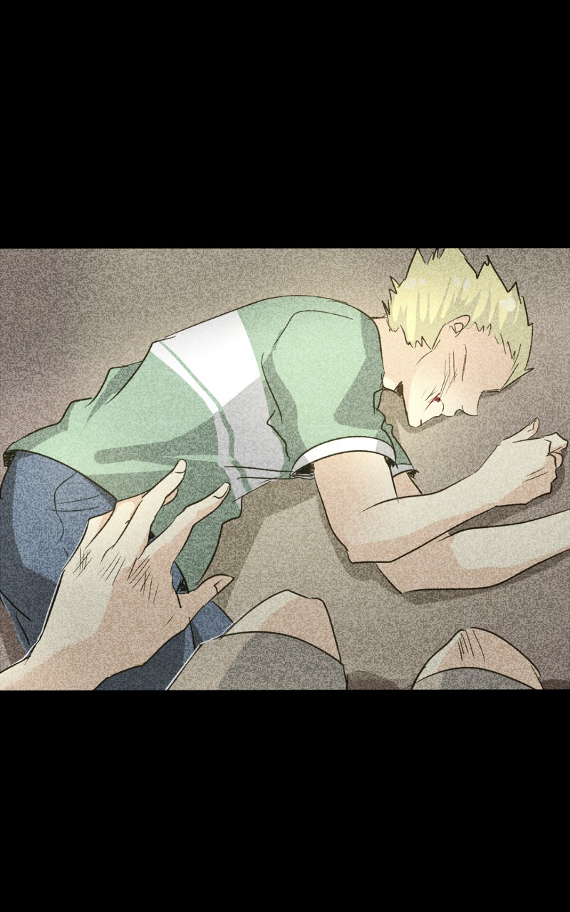 unOrdinary chapter 107 page 80