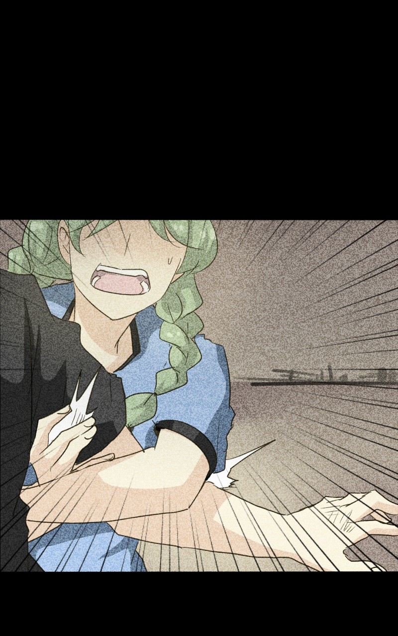 unOrdinary chapter 107 page 82