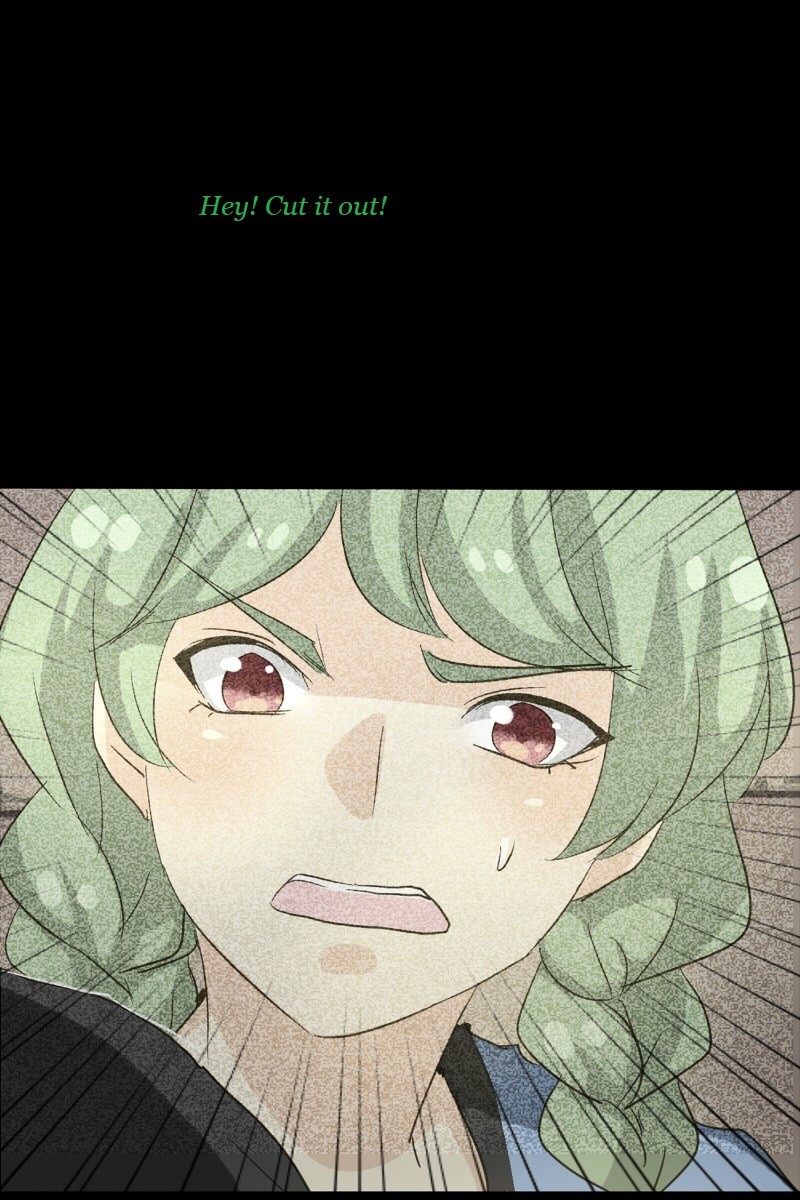 unOrdinary chapter 107 page 83