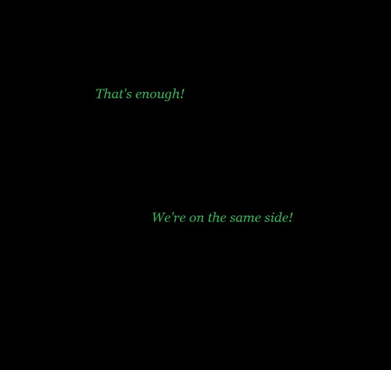 unOrdinary chapter 107 page 84