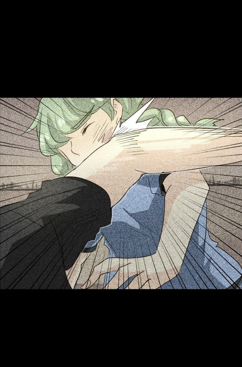 unOrdinary chapter 107 page 85