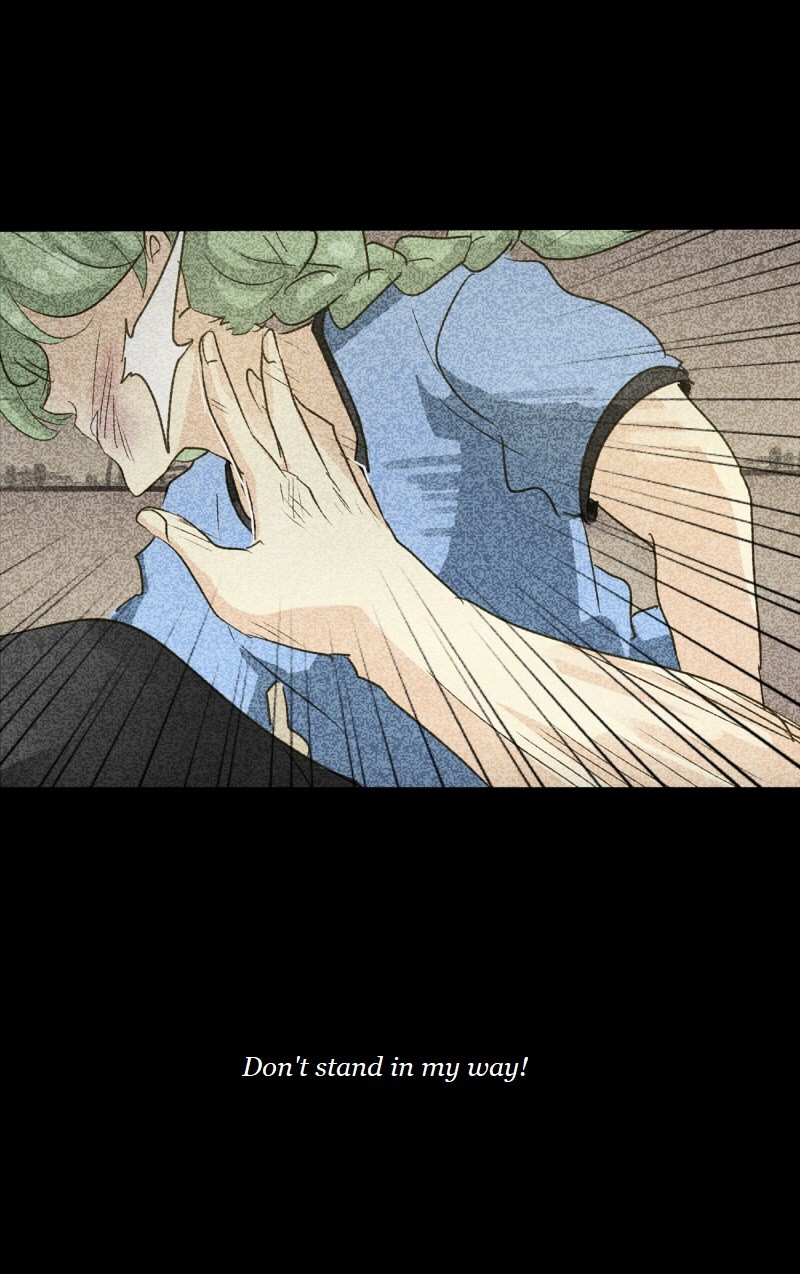 unOrdinary chapter 107 page 86