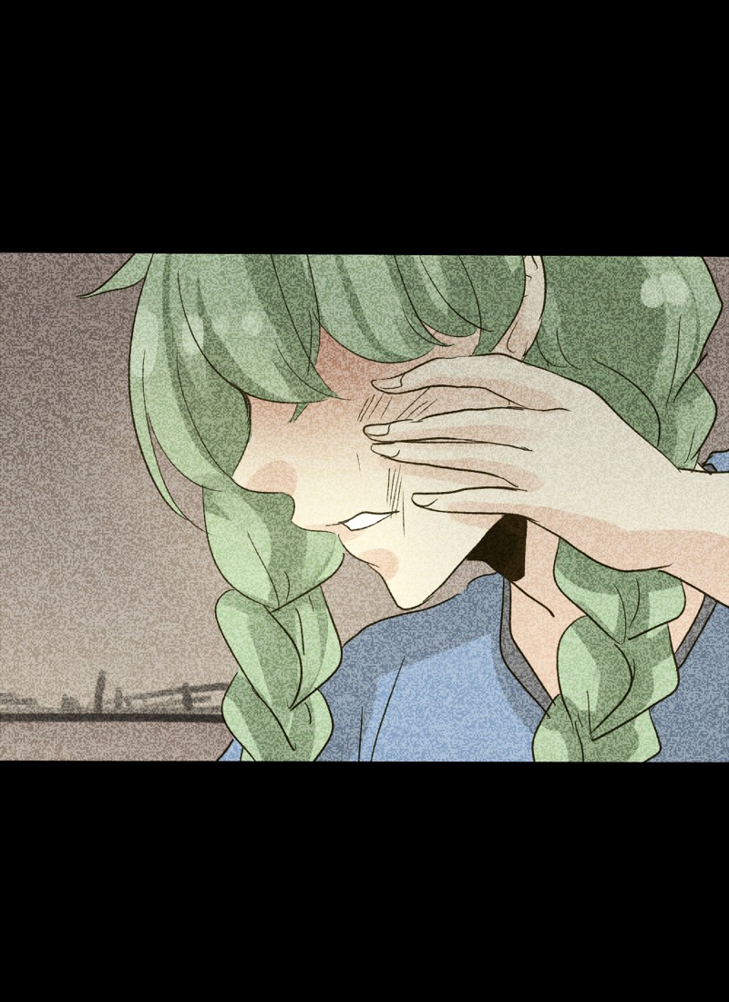 unOrdinary chapter 107 page 88