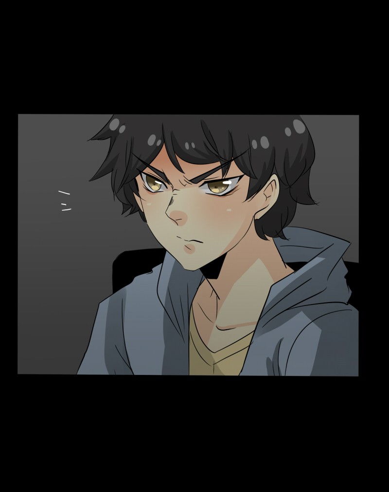 unOrdinary chapter 107 page 9