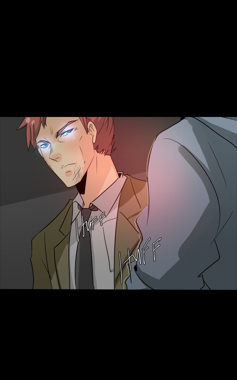 unOrdinary chapter 107 page 93