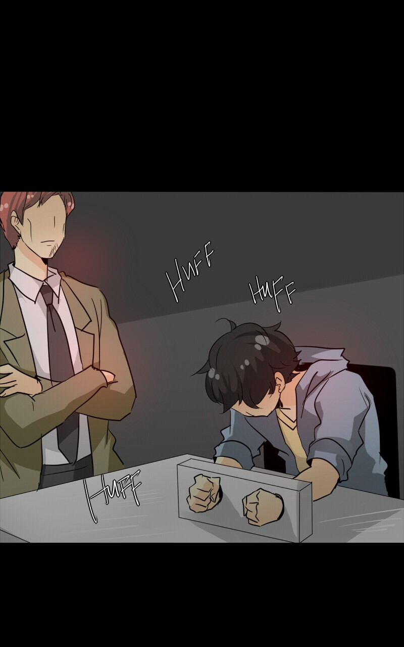 unOrdinary chapter 107 page 94