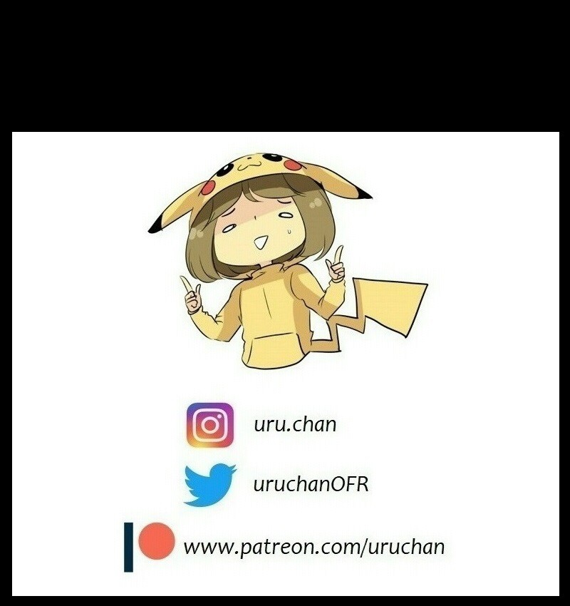 unOrdinary chapter 107 page 97