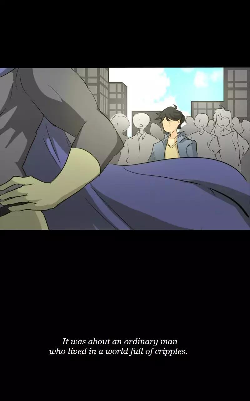 unOrdinary chapter 108 page 100