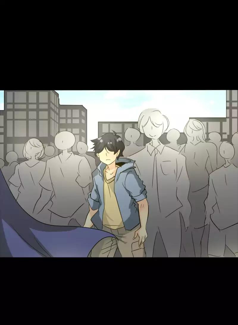 unOrdinary chapter 108 page 101