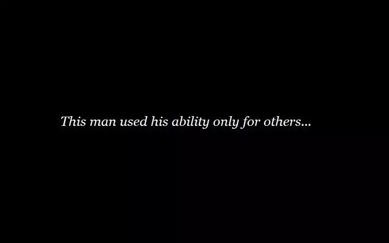 unOrdinary chapter 108 page 102