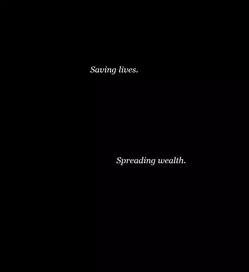 unOrdinary chapter 108 page 104