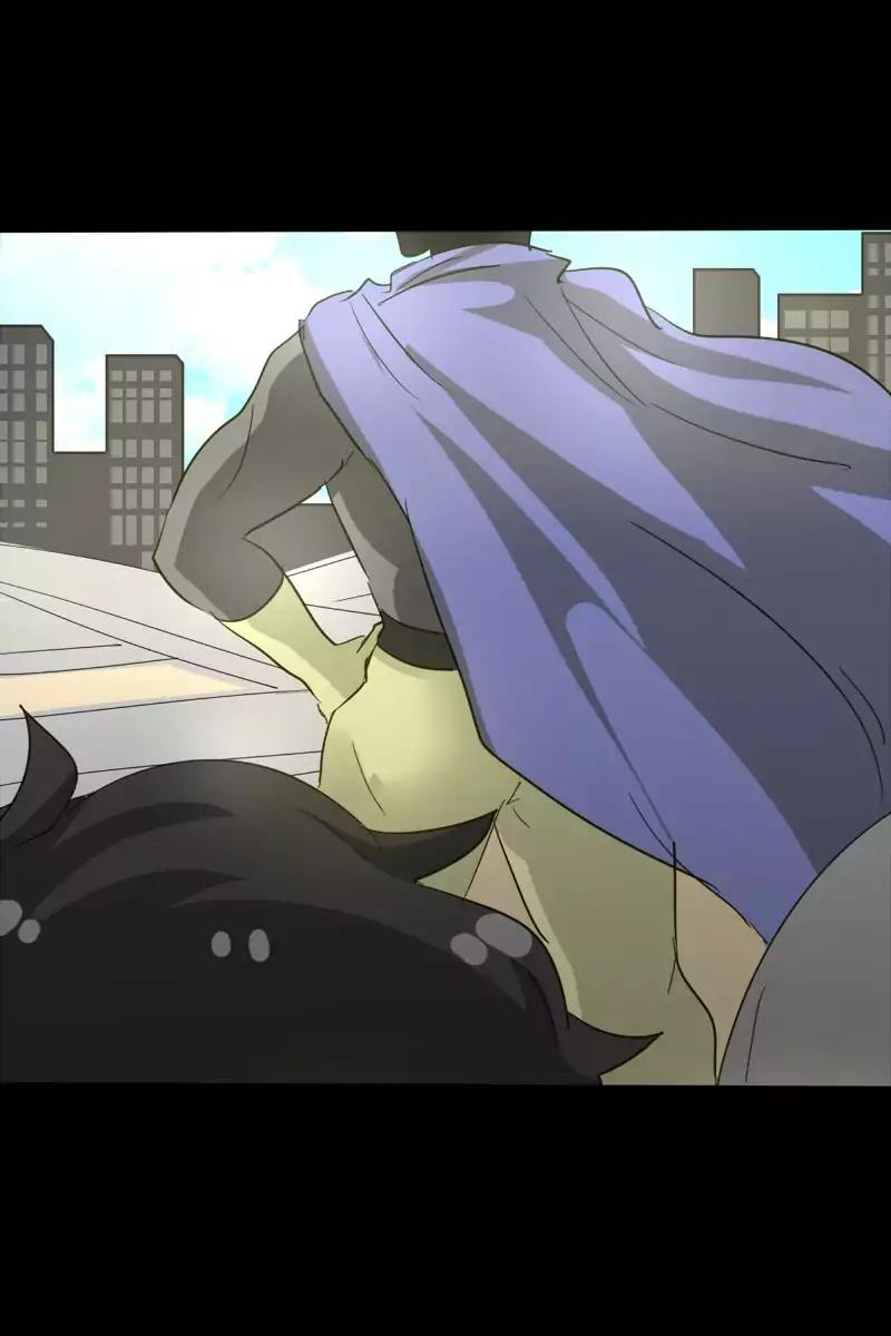 unOrdinary chapter 108 page 105