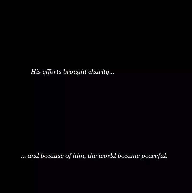 unOrdinary chapter 108 page 107