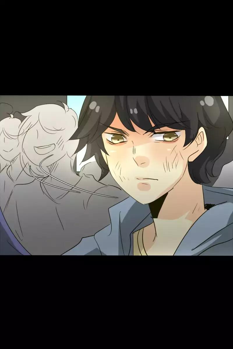 unOrdinary chapter 108 page 108