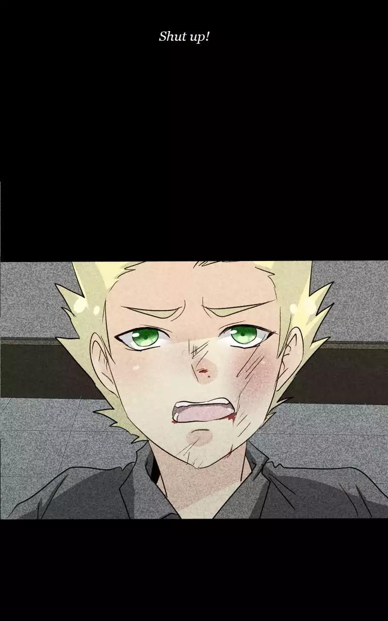 unOrdinary chapter 108 page 11