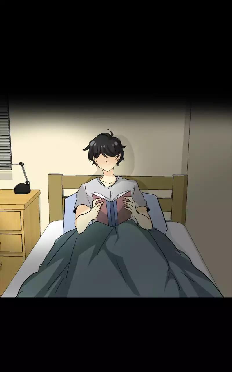 unOrdinary chapter 108 page 110