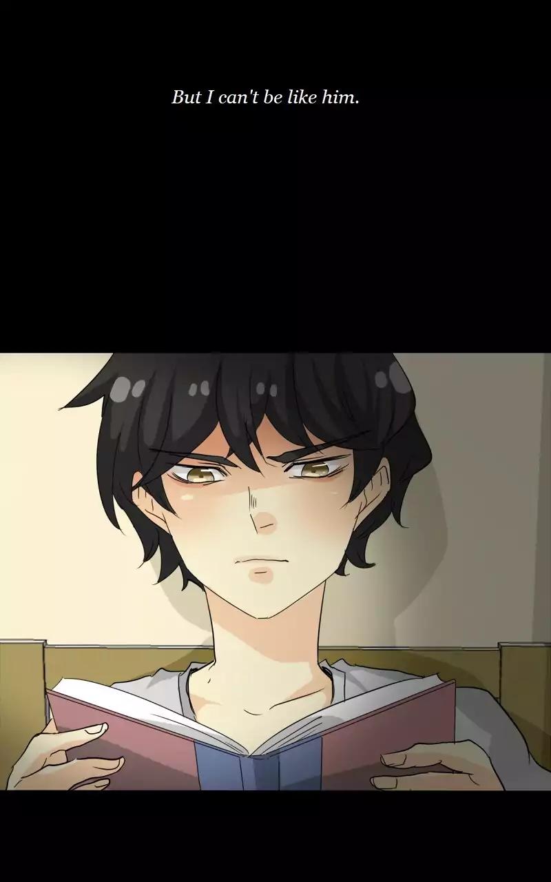 unOrdinary chapter 108 page 111