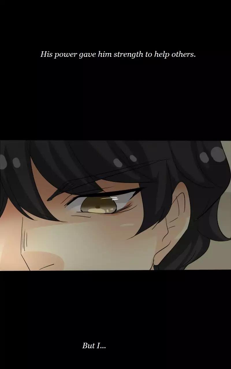 unOrdinary chapter 108 page 112