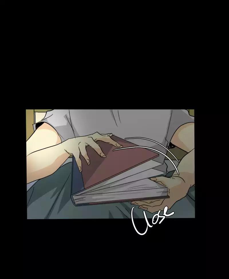 unOrdinary chapter 108 page 115