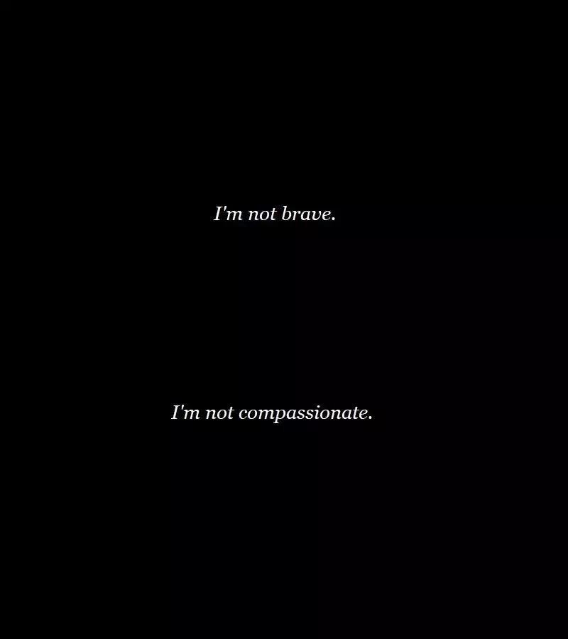 unOrdinary chapter 108 page 116