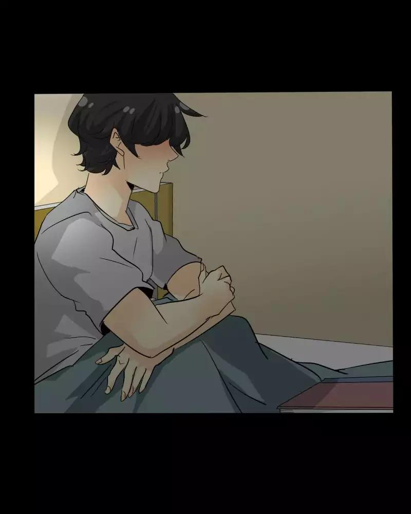 unOrdinary chapter 108 page 117